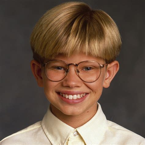 minkus son.